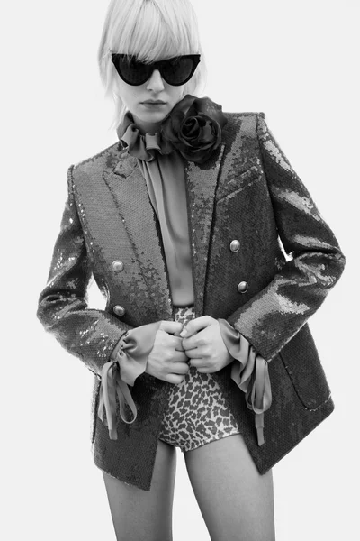 Look 51
